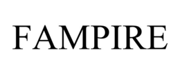 FAMPIRE