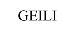GEILI