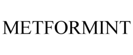 METFORMINT