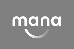 MANA