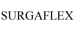 SURGAFLEX