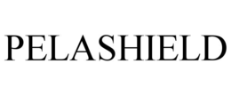 PELASHIELD