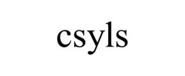 CSYLS