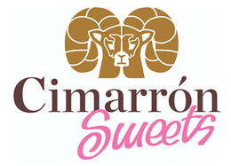 CIMARRÓN SWEETS