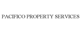 PACIFICO PROPERTY SERVICES