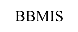 BBMIS