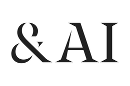 & AI