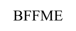 BFFME