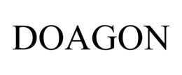 DOAGON