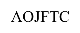 AOJFTC