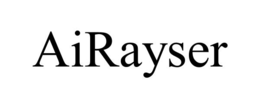 AIRAYSER