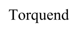 TORQUEND