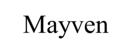 MAYVEN