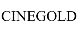 CINEGOLD