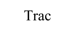 TRAC