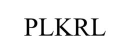 PLKRL