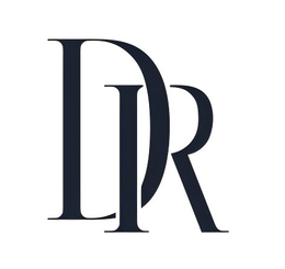 DR