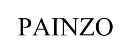 PAINZO