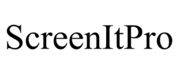 SCREENITPRO