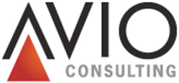 AVIO CONSULTING