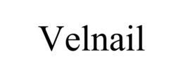 VELNAIL