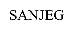 SANJEG