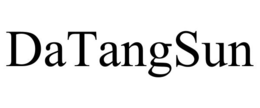 DATANGSUN