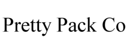 PRETTY PACK CO