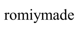 ROMIYMADE