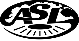 ASL