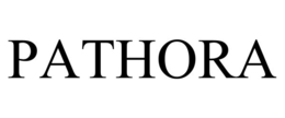PATHORA