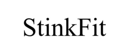 STINKFIT