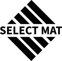 SELECT MAT