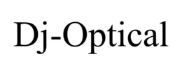 DJ-OPTICAL