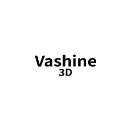 VASHINE 3D