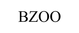 BZOO