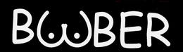 BOOBER