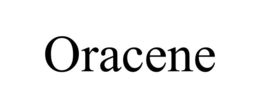 ORACENE