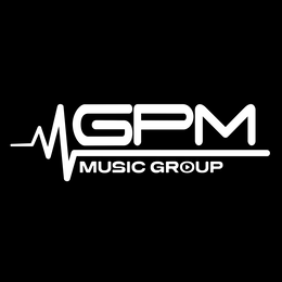 GPM MUSIC GROUP