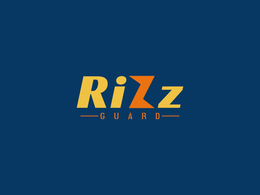 RIZZ ─ GUARD ─