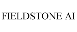 FIELDSTONE AI