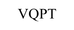 VQPT