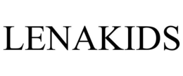 LENAKIDS
