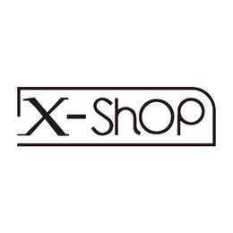 X-SHOP
