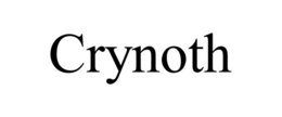 CRYNOTH