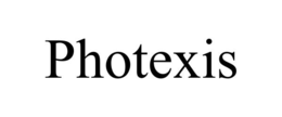 PHOTEXIS