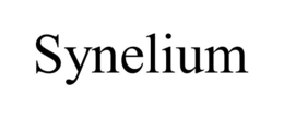 SYNELIUM