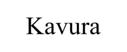 KAVURA