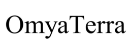 OMYATERRA