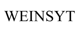 WEINSYT